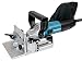 Produktbild Makita Nutfräse, 1 Stück, DPJ180Y1J