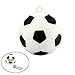 Produktbild 64GB Pendrive Fußball USB Stick Cartoon Fußball Modell USB 2.0 Flash Memory Pen Drive