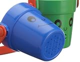 Mattel Fisher-Price 75606 – Eimerchen - 2