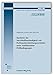 Produktbild Nachweis der Verschleißbeständigkeit von Parkhausbeschichtungssystemen unter realitätsnahen Prüfbedingungen. Abschlussbericht. (Forschungsinitiative Zukunft Bau)