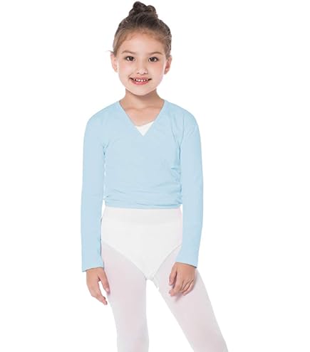 Borsa Da Danza Per Bambine - Zaino Balletto Principessa Per Scuola E Sport - Foto 3