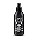 Beardilizer® Beard Growth Topical Spray - Musk - 100ml