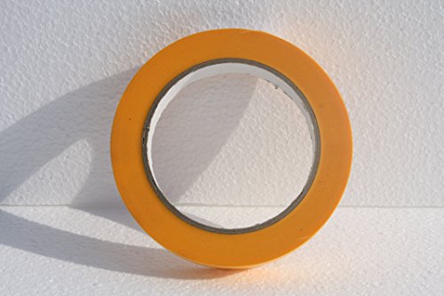 Preisvergleich Produktbild Kip 508 Fine-Line Tape, 50m Breite 18mm