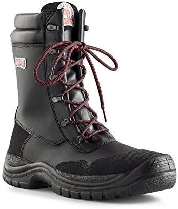 Roots Original RO60304 46 Toecap Cherokee