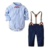 babyschneeanzug mädchen strickfleece teddyplüsch filz wasserdicht frühling plüsch sweat strampler walkoverall anzug teddy softshell kurzoverall weiß daunen nähen kurz oder jacke für welchen im bio wattiert ohren jungen stern polar warmer kleinkinder kanz kaufen body gefüttert teddyanzug frühjahr übergang babyanzug mit wasserdichter baumwolle teddybär wollanzug engel marine online babys einteiler fleeceanzug strick winterjacke thermo coole bären wagenanzug babyoverall