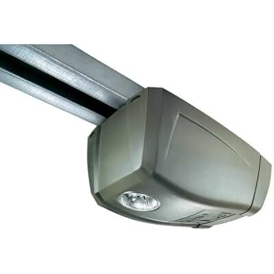 Suchergebnis auf Amazon.de für: garagentorantrieb solar: Baumarkt