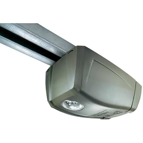 Suchergebnis auf Amazon.de für: garagentorantrieb solar: Baumarkt