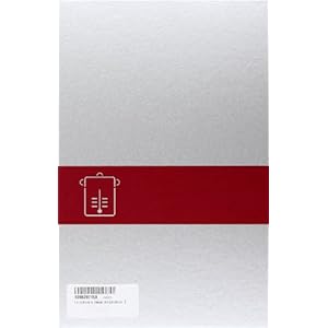 La cottura a bassa temperatura: 2