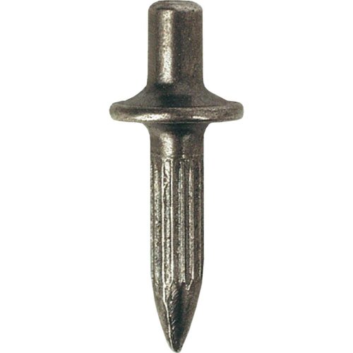 200 Stück Fixpin 4x18mm,großer Kragen