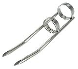 Master Series Medium/Large Cat Claw Skin Scratcher