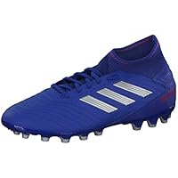 copa 19.3 tf fußballschuh