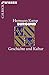 Burgund: Geschichte und Kultur (Beck'sche Reihe) by 