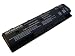 Produktbild INTENSILO Li-Ion Akku 6000mAh (10.8V) für Notebook Laptop HP Envy 17t, 17z, Leap Motion, M7 wie HSTNN-LB4N, HSTNN-LB4O, P106 u.a..