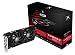 Produktbild XFX rx-480p4lfb6 Grafikkarte AMD Radeon RX 480 1266 MHz 4 GB PCI Express 3.1