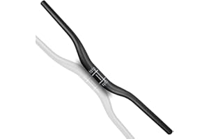 LOVEJIA RXL SL mtb manubrio carbonio manubrio bici da corsa carbonio manubrio mtb rxl manubrio bici mtb carbonio mtb piega manubrio in carbonio mtb riser manubrio manubrio mtb carbonio 680