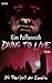 Cover zum Buch Dying to Live: Die Traurigkeit der Zo...