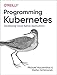 Produktbild Programming Kubernetes: Developing Cloud Native Applications
