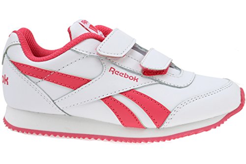 Reebok Kids Интернет Магазин