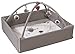 Roba Baby Nest with Play Arch
