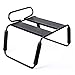 Produktbild Trassay Sex Chair Acacia Chair Paare Keine Schwerkraft Position Requisiten Alternative Toys Ritter machen Liebe Trampolin Bad Edition Multifunktions Erwachsene Gaming Chair Spielzeug, schwerelos abneh