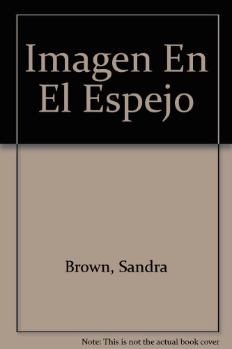 Download Imagen en el espejo (Istorio Barregarriak) Download Imagen en el espejo (Istorio Barregarriak)