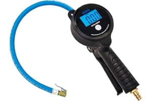 ewo Handreifenfüllmesser airstar digital - Momentstecker (nicht konformitätsbewertet, Momentstecker)