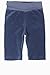 Steiff Unisex Baby Jogginghose Nicky Tracksuit Bottoms, Blue (infinity Blue Blue 3210), 3-6 Months (Manufacturer size: 68)