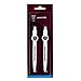 Produktbild West Ham United F.C. Pen Set CR