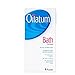 Oilatum 150ml Bath Formula