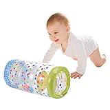 Hochwertiges umweltfreundliches PVC-Material, sicher und langlebig