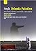 Orlando paladino, opéra comique de Joseph Haydn (Staatsoper Unter den Linden, Berlin 2009) [2 DVDs]