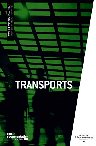 Télécharger Transports PDF