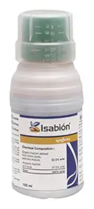 SYNGENTA Isabion (100 ml)