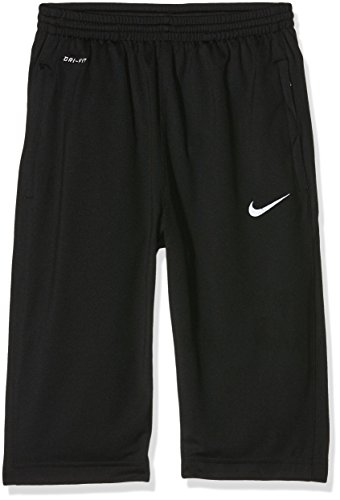 Nike Herren 3/4 Hose Libero Knit