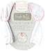 Snuggle Sleeves Sleeping Bags (12 - 18 Months, Pink)