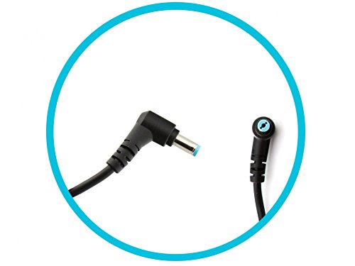 Netzteil für Acer Aspire 5750G-2634G50Mnkk (90 Watt original) - 3