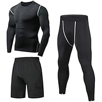 camisetas de compresion decathlon