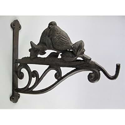 Suchergebnis auf Amazon.de für: ampelhaken: Garten