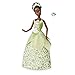 Produktbild Offizielle Disney Prinzessin 30cm Tiana Classic Puppe mit Ring