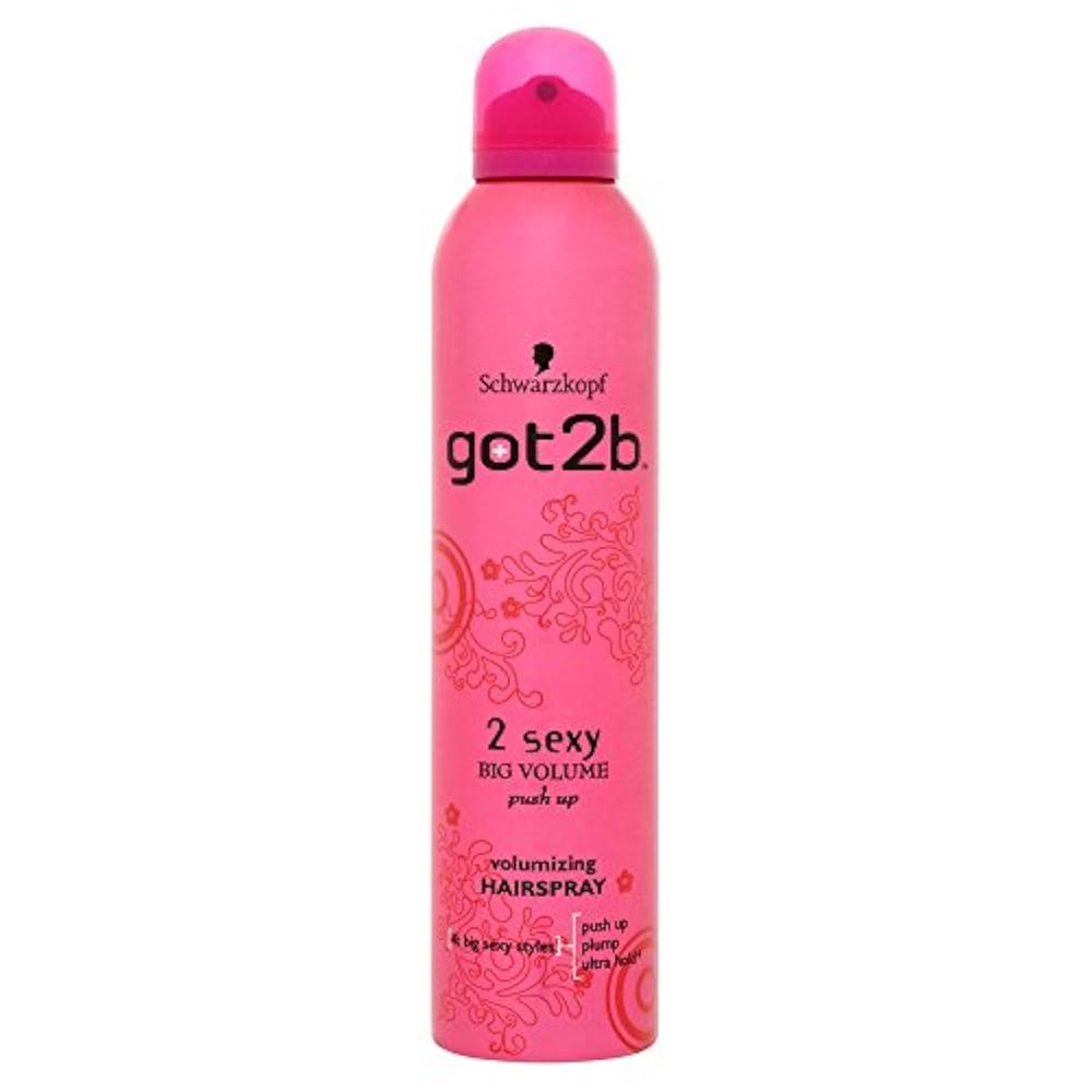 Got2b color. Спрей schwarzkopf got2b. schwarzkopf спрей для волос got2b. лак для волос шварцкопф got2b. лак для волос мегамания got2b.