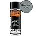 Produktbild Autolack Spraydose Karmann A7R Silver Bird Metallic Basislack Sprühdose 400ml