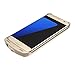 Produktbild 4200 mAh Akku Case Power Bank Ladegerät für Samsung Galaxy S7