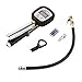 Produktbild Kongqiabona 150PSI HD Digital LCD Hintergrundbeleuchtung Reifen Manometer Meter Reifen Inflator Inflation Werkzeug Für Motorrad Auto LKW