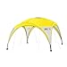 Produktbild Coleman Pavillion Event Shelter Pro 3 x 3 m, gelb, 300 x 300 x 218 cm, 2000024137