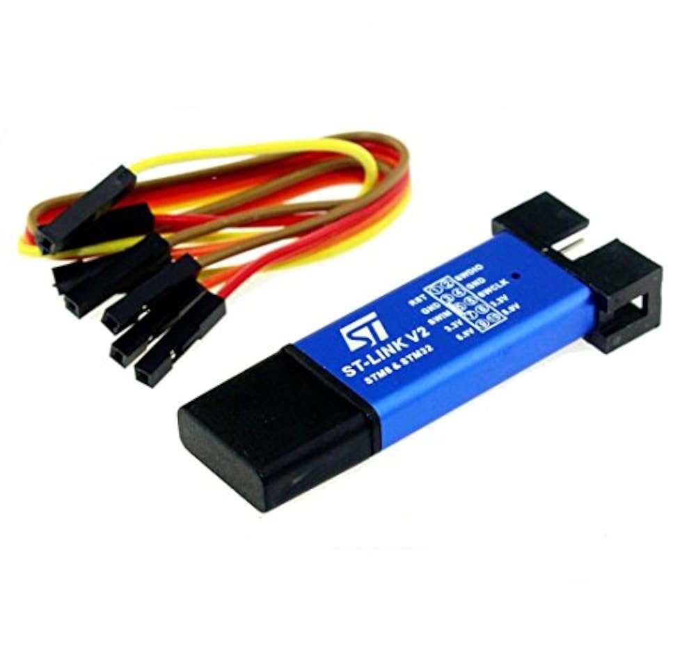 Stlink st st-link/v2. Stm link v2. программатор (отладчик) st-link/v2. Stm32 st-link v2. V link.