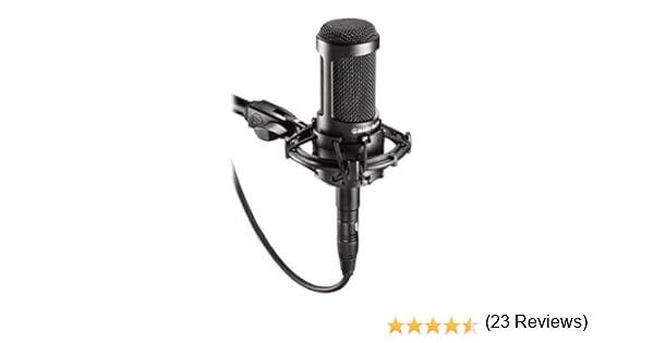 Watch Wish Upon Online Mic