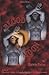 Blood Moon: A Novel about Power, Money, Sex, Brutality, Love, Religion, and Obsession. by 