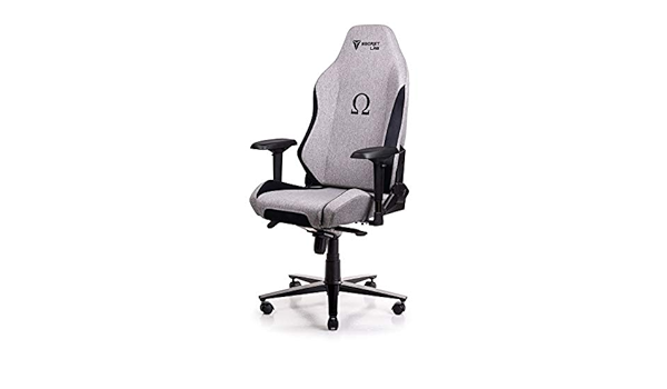 secret lab cookies and cream