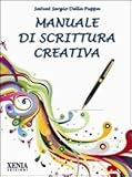 Image de Manuale di scrittura creativa