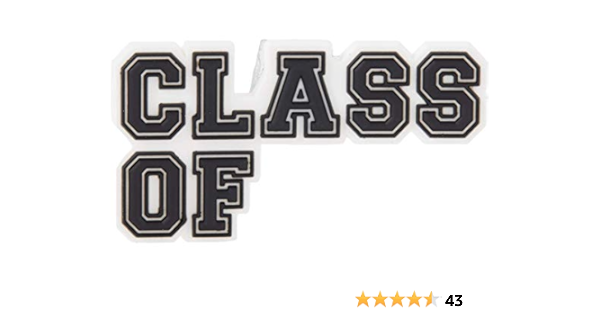 tory burch penelope flat sandal